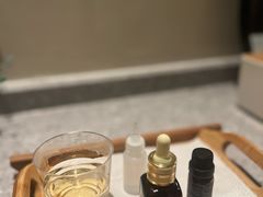 -守田肩颈·推拿SPA(颐豪旗舰店)