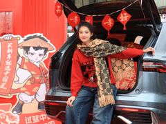 -杭州湖滨in77