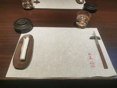 -无味舒食(思南公馆店)