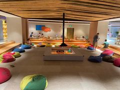 -东吴水韵(吴中店)