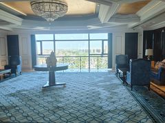 -启东恒大海上威尼斯酒店