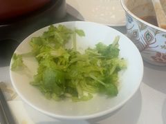 -祥记餐饮•豫粤珍味(金隅大厦店)