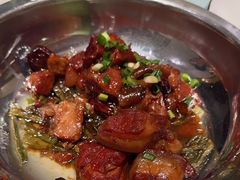 -映像威海·海鲜味道(经区店)