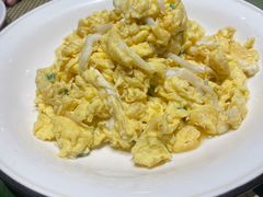 -欣旺·迎宾楼·百年无锡菜