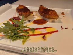 -艾米意大利餐厅(米房创意园店)