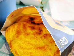 -魏家凉皮(十里河店)