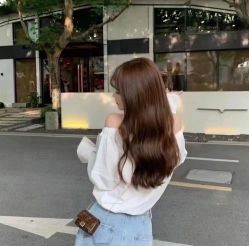 -发源地形象旗舰店