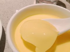 -海底捞火锅(万科广场店)