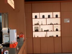 -茶话弄(中贸广场店)