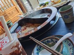 -海底诱惑(中骏世界城店)