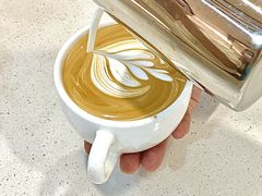 -洄归山也(东方之门店)