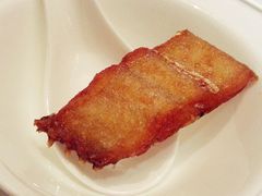 -荣府宴(南阳路店)