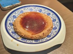 -王繁星面馆(西安熙地港店)