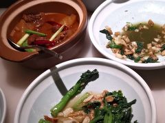 -客语客家菜(华发商都店)