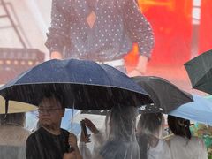 -国际非物质文化遗产博览园