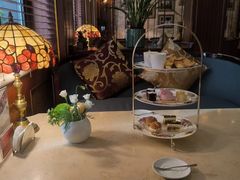-国际饭店·原点咖啡吧ORIGIN CAFE&BAR
