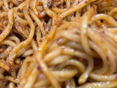 -庆蓉云·庆云面(双林店)