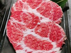 -嘿嘟嘟·肋条烧肉放题(爱融荟城店)