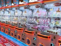 -大玩家(魏家庄万达店)