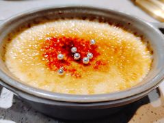 -妥妥烤肉料理(昙华林店)