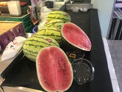 -叶氏兄弟果业(长生街店)
