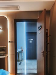 -杭州米兰柏羽医疗美容医院