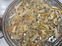 -凯盈阁·顺德私房菜·桑拿鸡