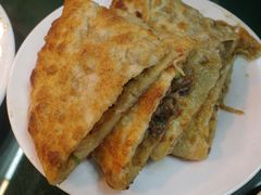 -白魁老号饭庄(交道口店)