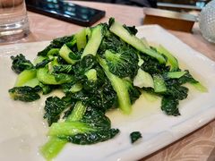 -东方明珠老上海8号餐厅
