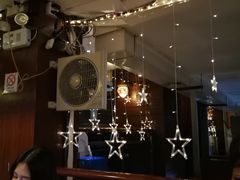 大堂-大头虾越式风味餐厅(光明广场店)