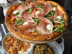 -Alimentari Grande(东湖路店)