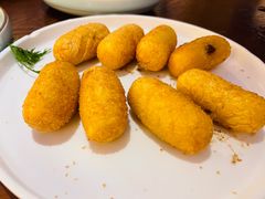 -便宜坊烤鸭店(科创店)