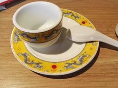 -稻香居锅贴(宋都御街店)