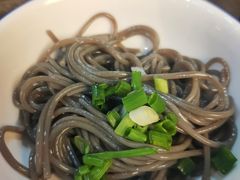 -土著渔匠·养生蝴蝶鱼(香樟路店)