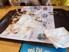 -美优乐(南油海东小学店)