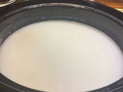 -渔米粥(罗湖店)