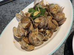 -马氏老外婆餐厅(磁县店)