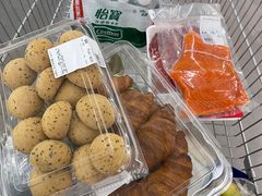 -麦德龙(浦东店)