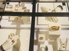 -Chanel(德基广场店)