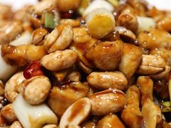 -眉州东坡(春秀路店)