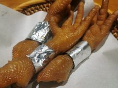 -苏小柳手作点心(控江旭辉分院)
