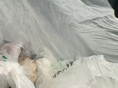 -清真·白记年糕(牛街北口店)