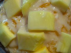 -隅乐胡椒虾·台湾菜·团建(皇岗店)