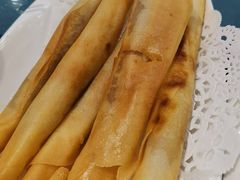 -谢三姐金奖啤酒鱼(总店)