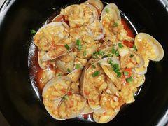 -聚味瞿记·龙虾堂(天元店)