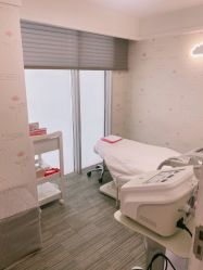 -咪咪比基尼脱毛专业店