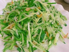 -林之六八·6886大连老菜馆