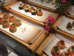 -雍和会海鲜姿造自助(湖东路店)