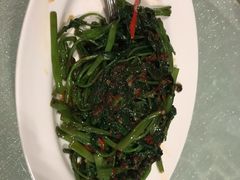 马拉盏-无招牌海鲜餐厅(怡丰城店)