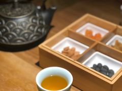 -九锅一堂酸菜鱼(新南凯德直营店)